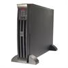 APC Smart-UPS XL Modular 1500VA - UPS - 1.425 kW - 1440 VA SUM1500RMXL2U
